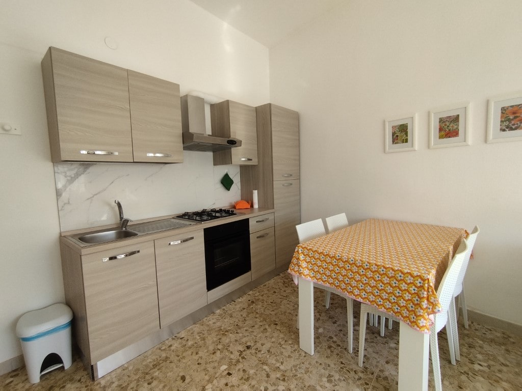 Giano Group Immobiliare